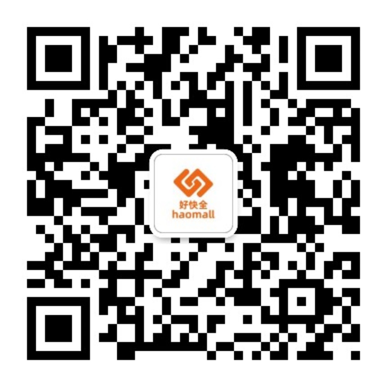 1591258408684852.jpg 1591258408684852.jpg