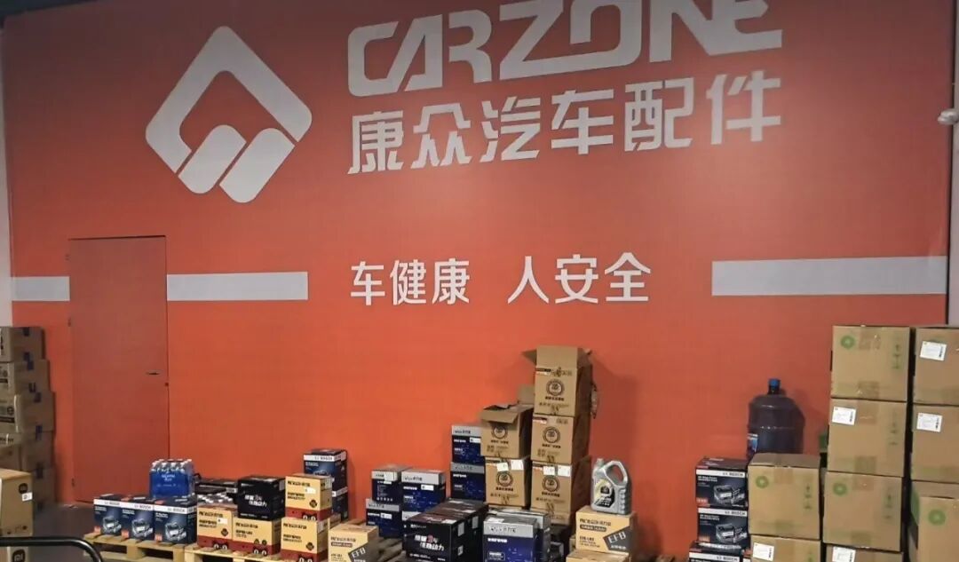 1758699115707972.jpg 640-1.jpg